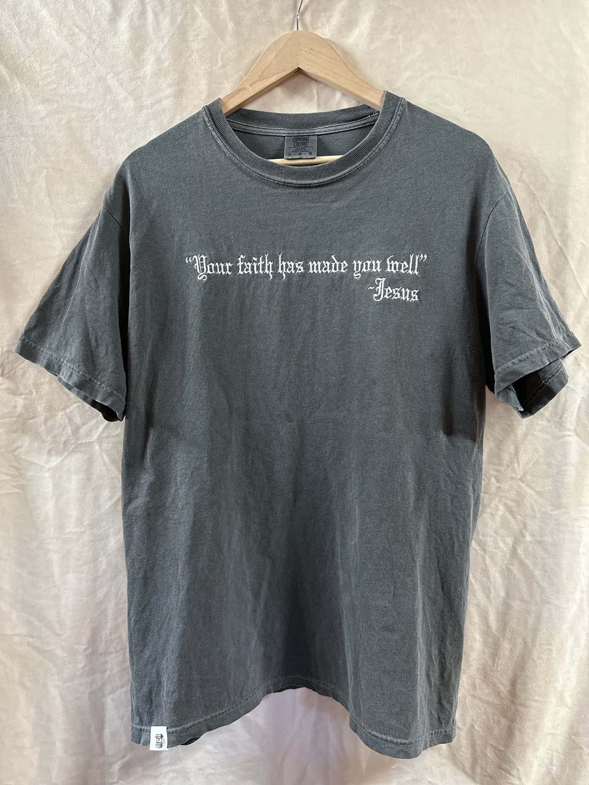 SOZO PREORDER